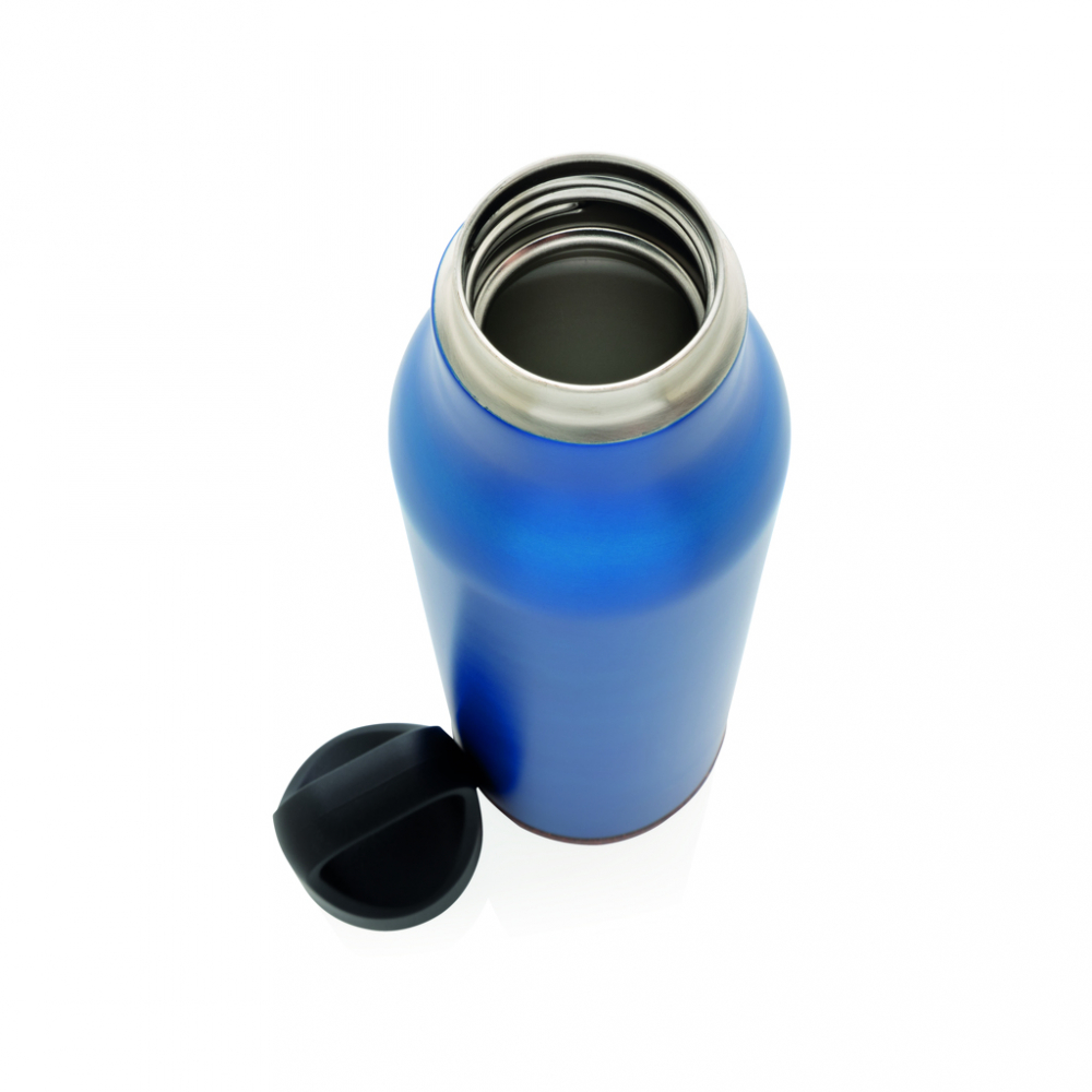 Termos etanș cu izolație vacuum – 600 ml [5]
