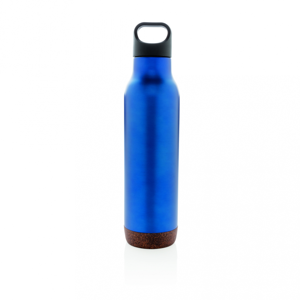 Termos etanș cu izolație vacuum – 600 ml [3]