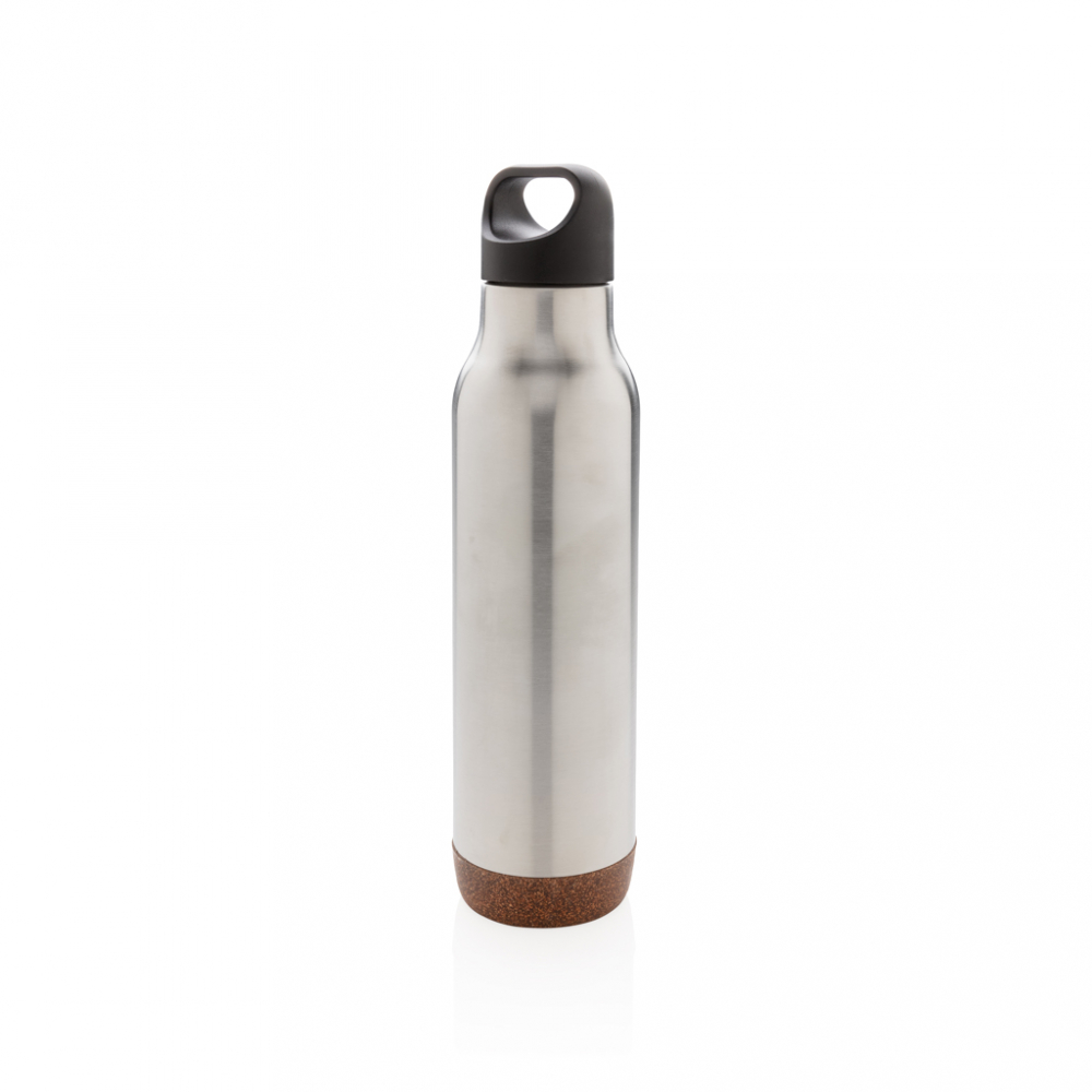 Termos etanș cu izolație vacuum – 600 ml [2]