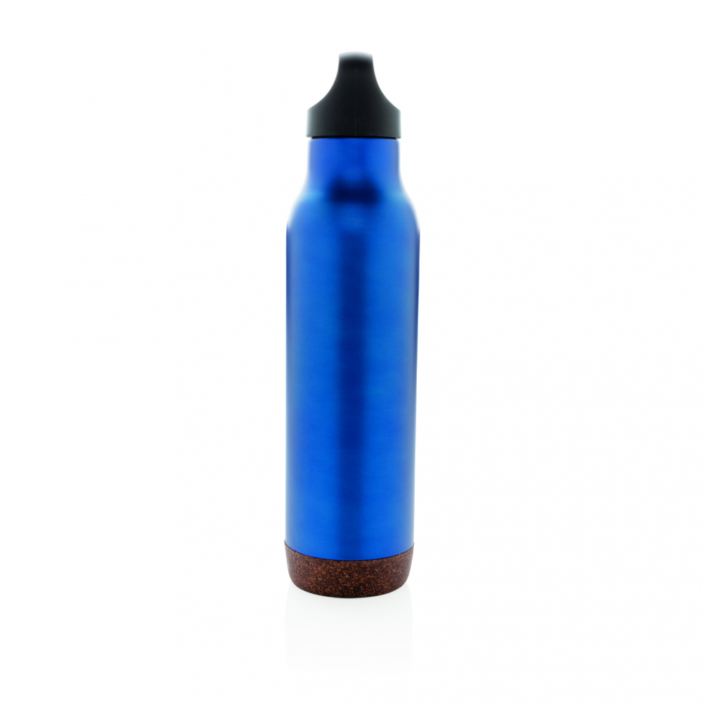 Termos etanș cu izolație vacuum – 600 ml [4]