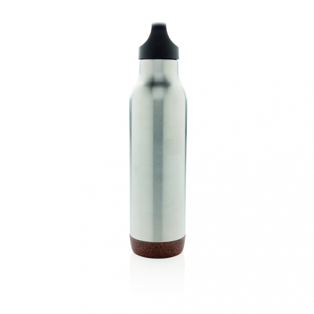 Termos etanș cu izolație vacuum – 600 ml [4]