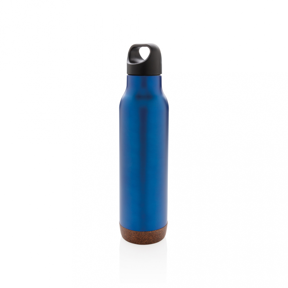 Termos etanș cu izolație vacuum – 600 ml [2]