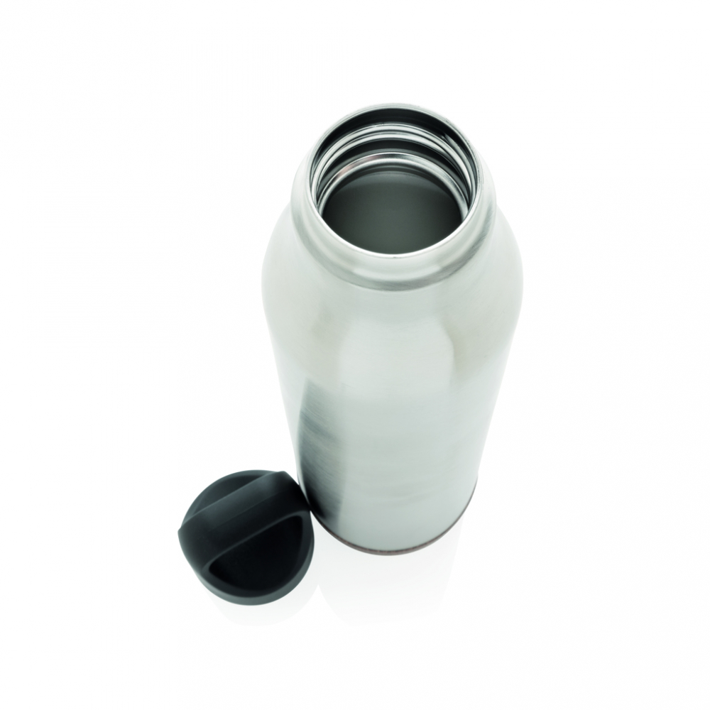 Termos etanș cu izolație vacuum – 600 ml [5]