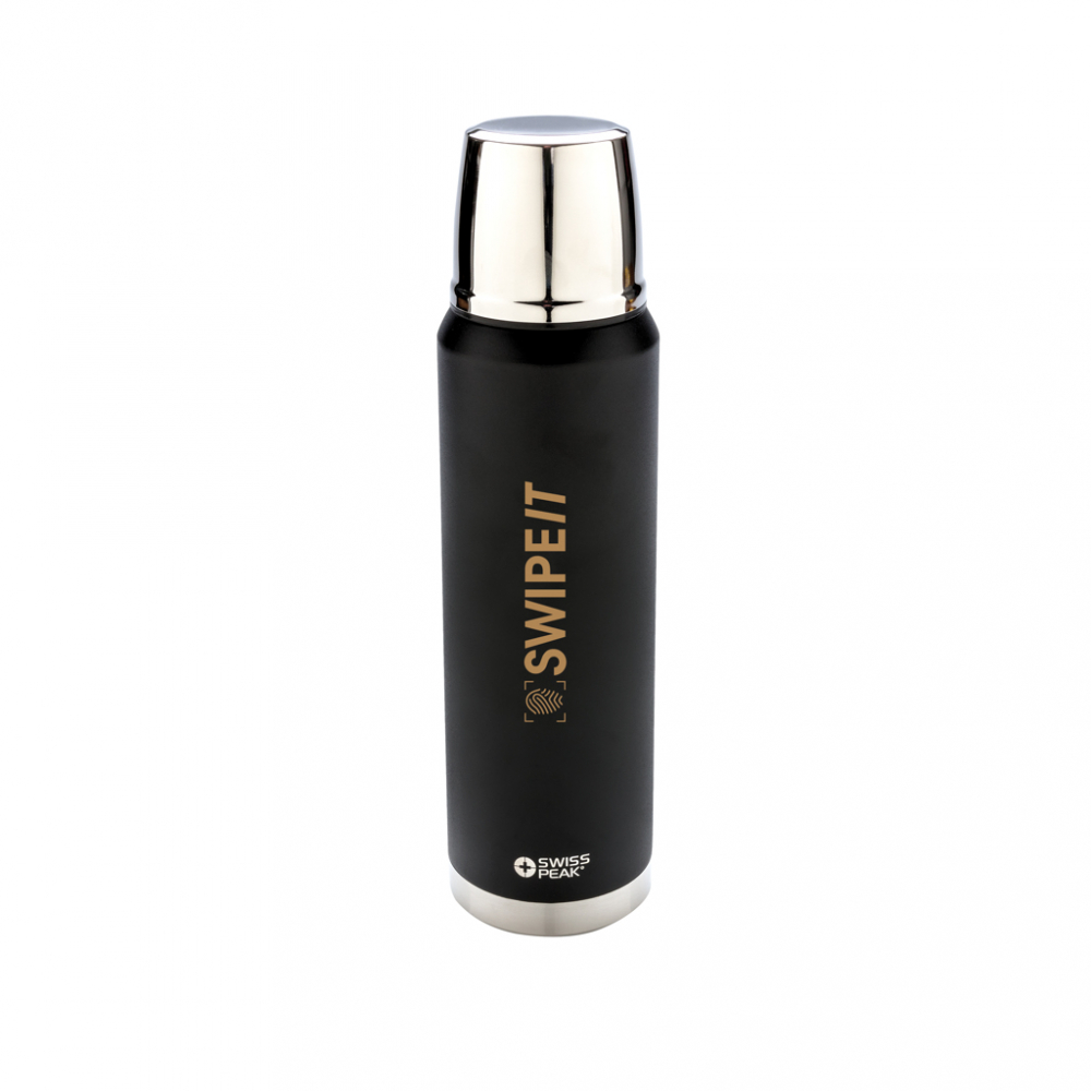 Termos Swiss Peak Elite 1000 ml [15]