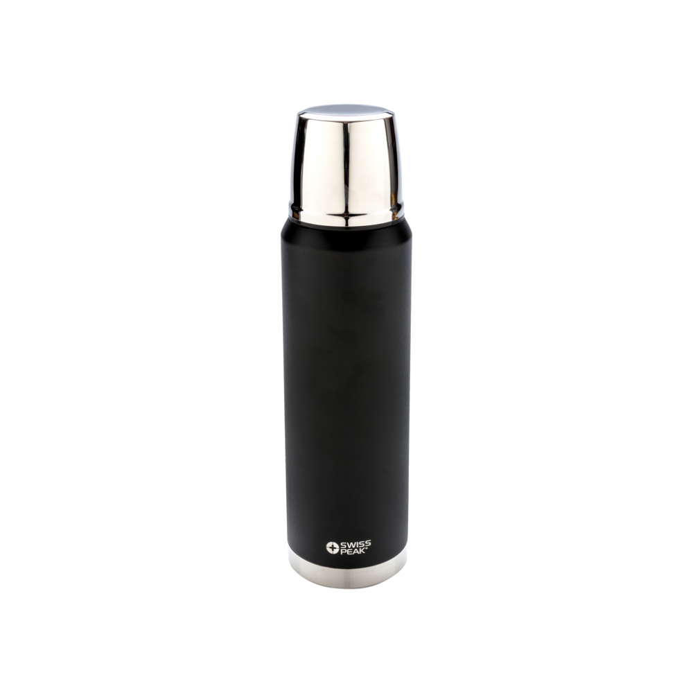 Termos Swiss Peak Elite 1000 ml [2]