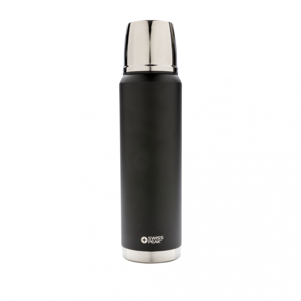 Termos Swiss Peak Elite 1000 ml [9]