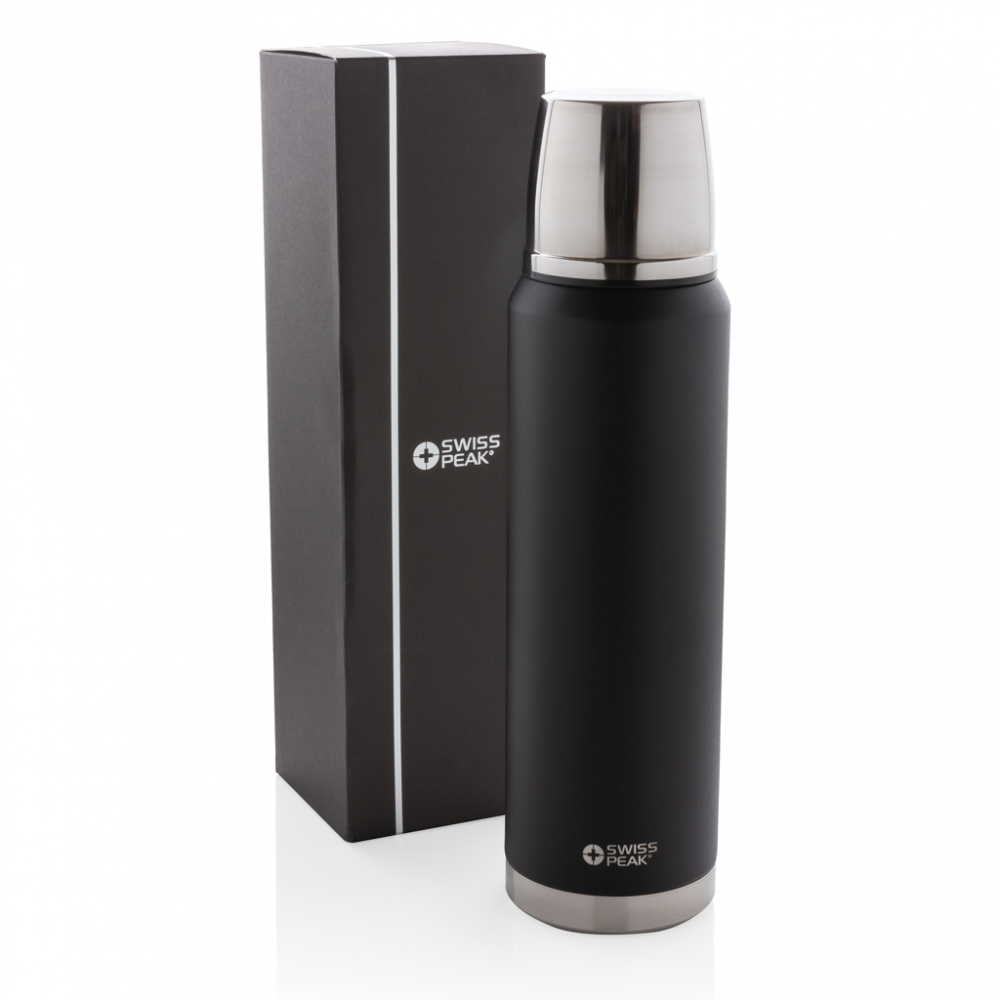 Termos Swiss Peak Elite 1000 ml [17]