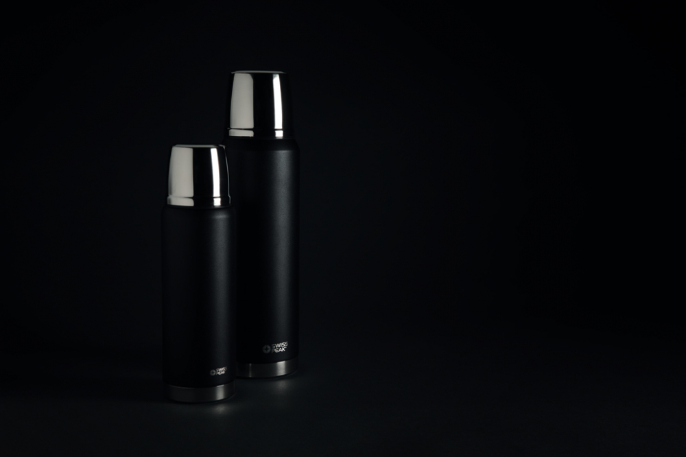 Termos Swiss Peak Elite 1000 ml [6]