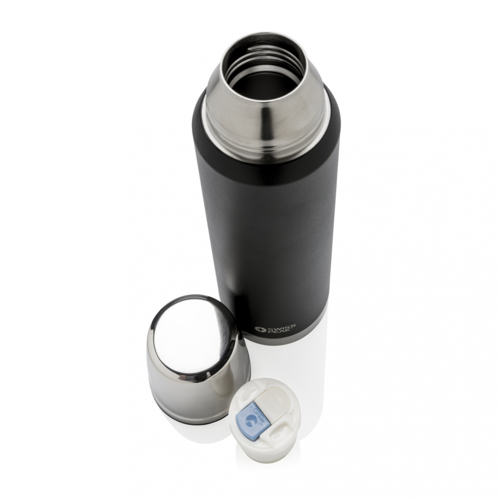Termos Swiss Peak Elite 1000 ml [10]