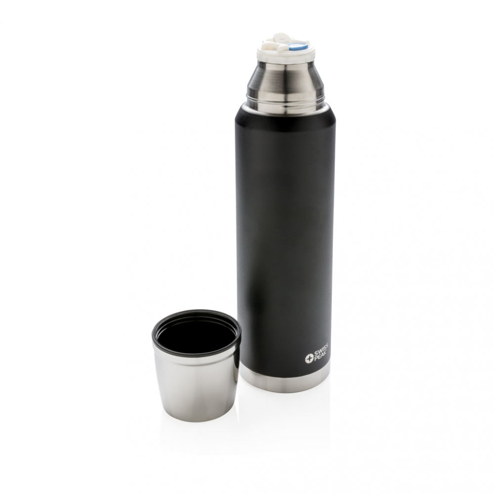 Termos Swiss Peak Elite 1000 ml [8]