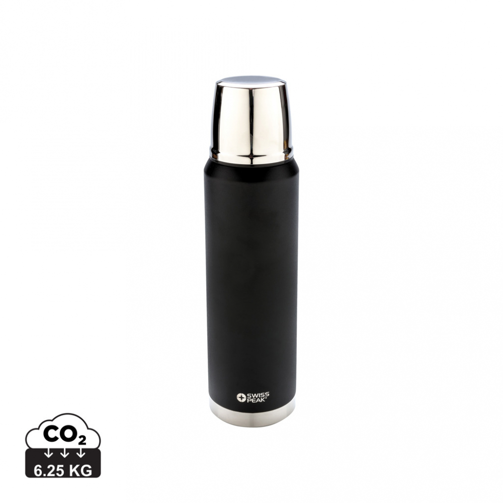 Termos Swiss Peak Elite 1000 ml [1]