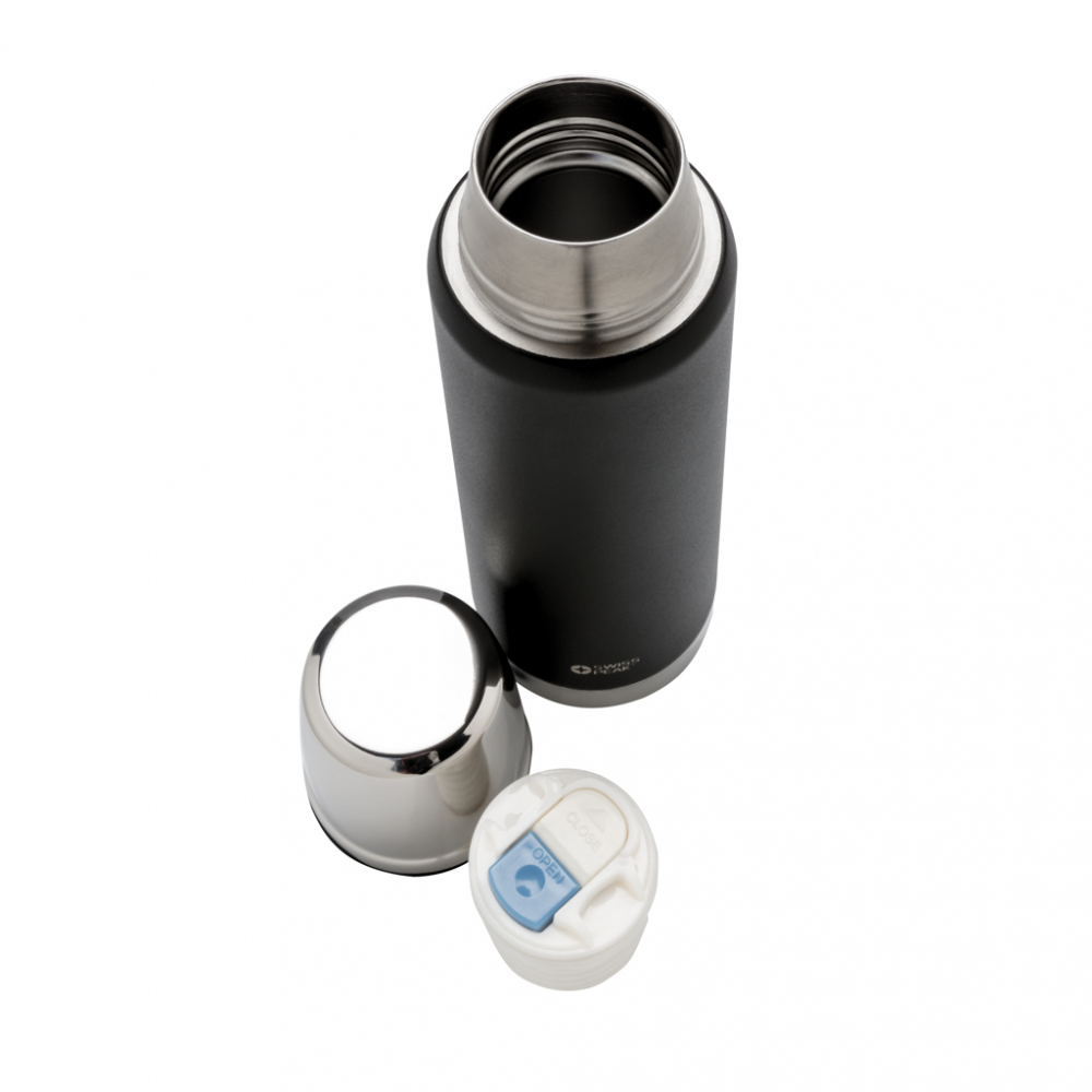 Termos Swiss Peak Elite 1000 ml [14]
