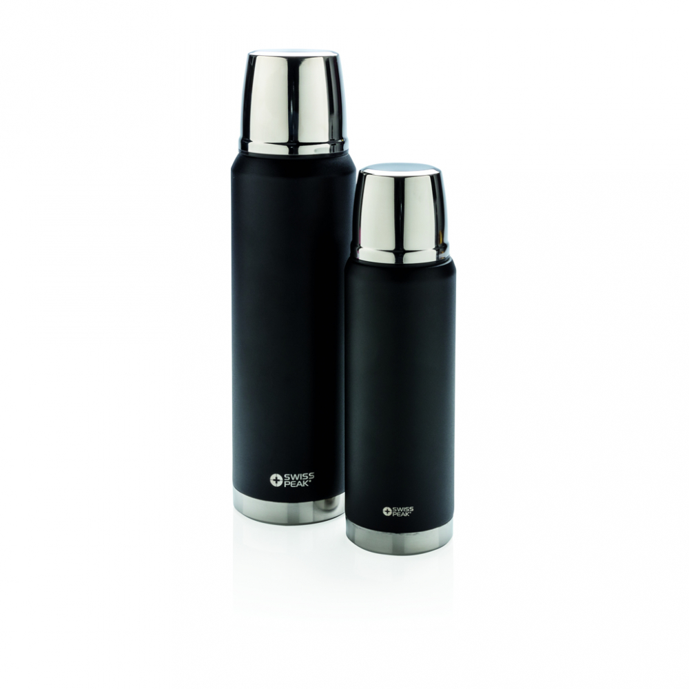 Termos Swiss Peak Elite 1000 ml [16]