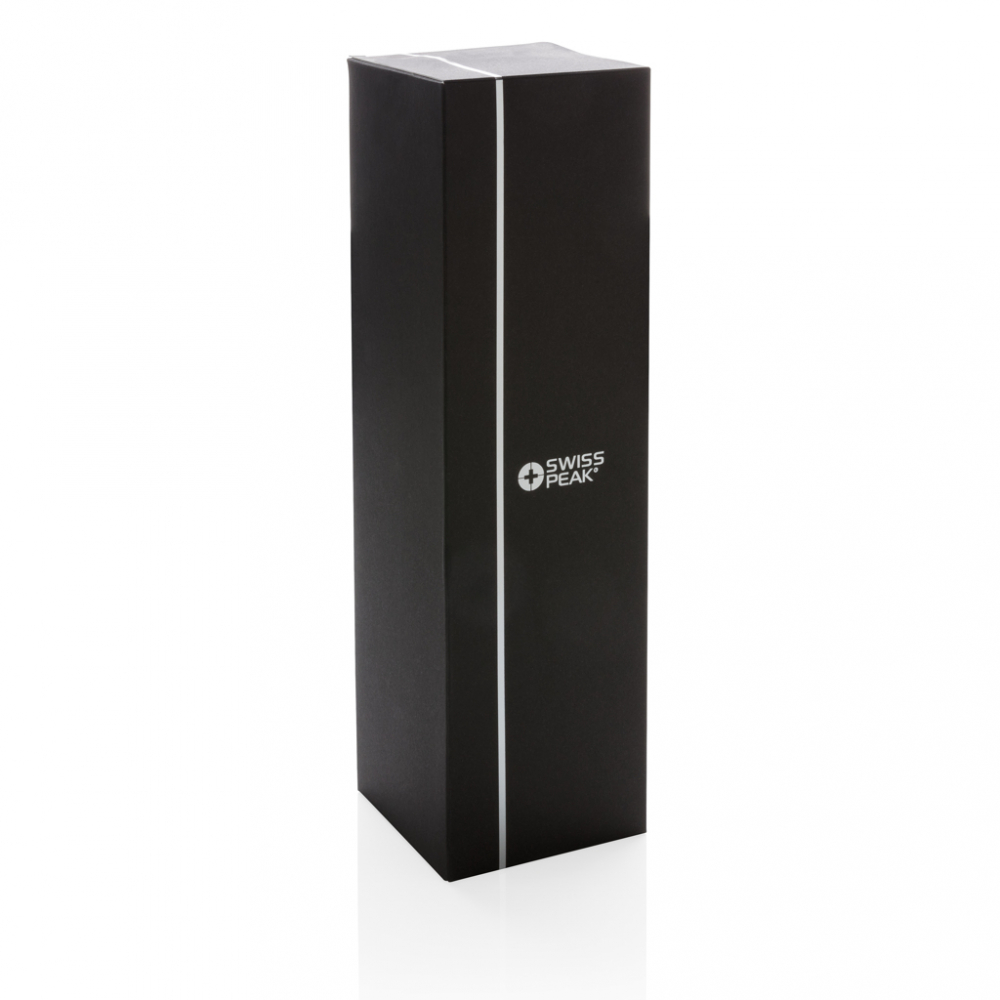 Termos Swiss Peak Elite 1000 ml [18]