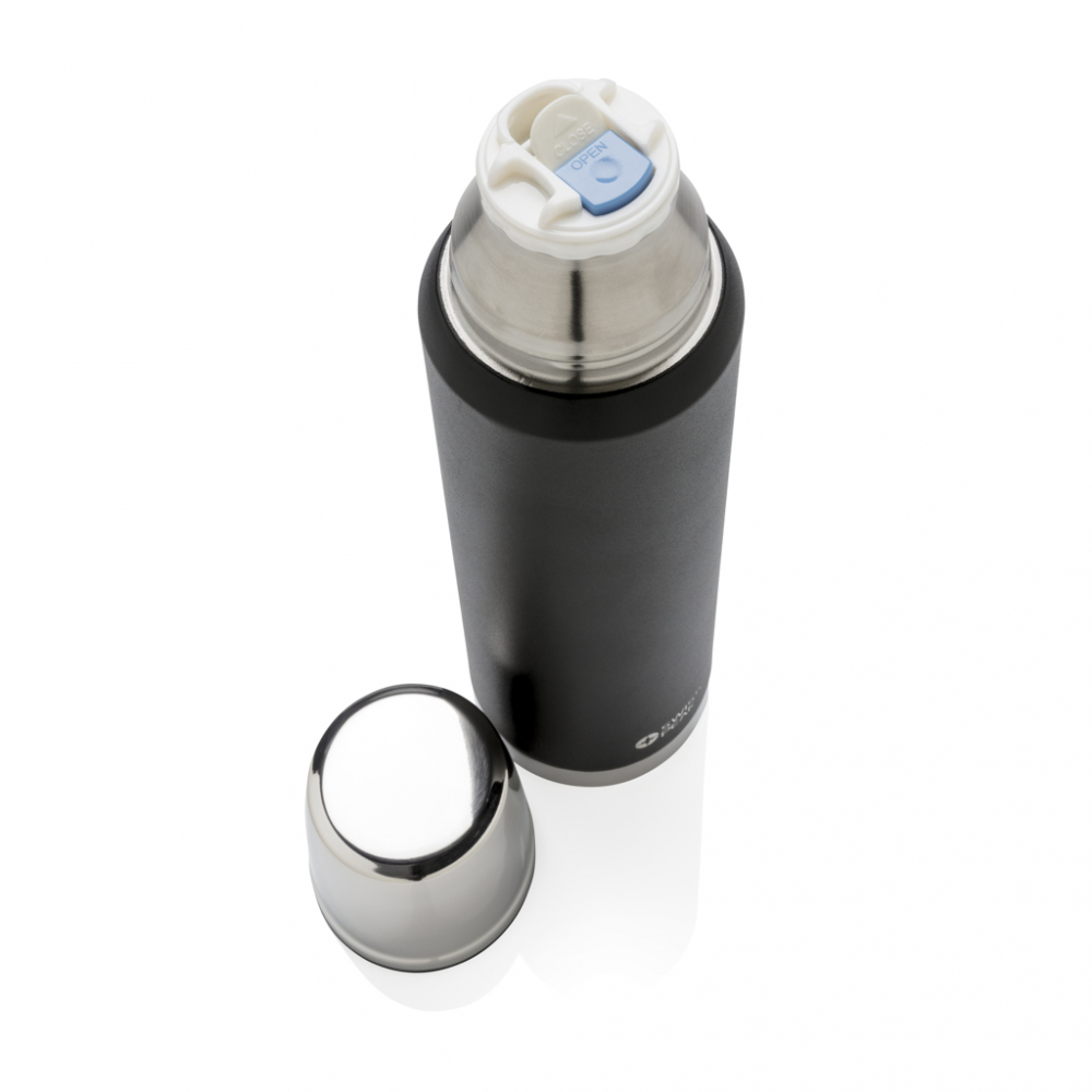 Termos Swiss Peak Elite 1000 ml [11]