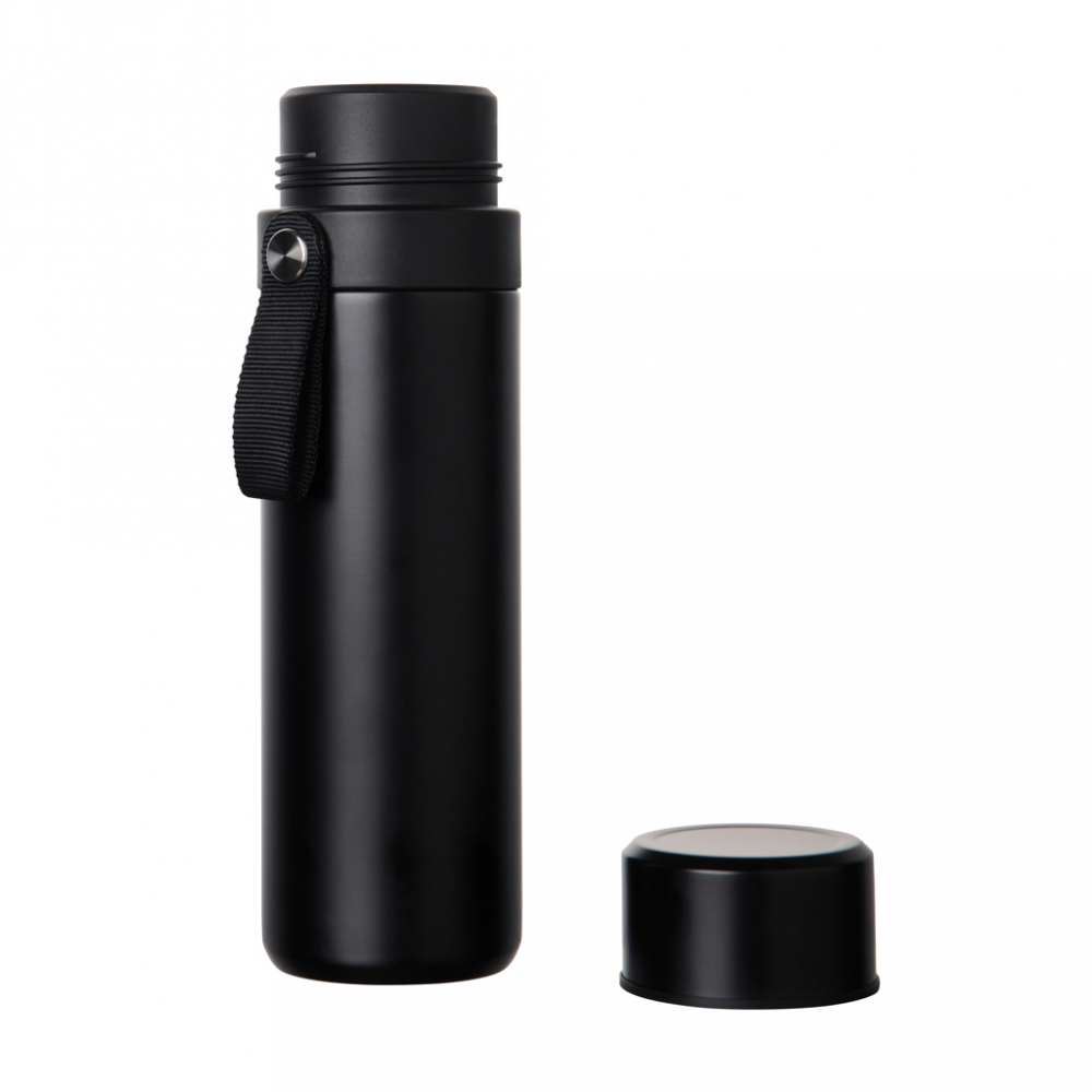 Termos Tono cu 2 cești, 750 ML [3]