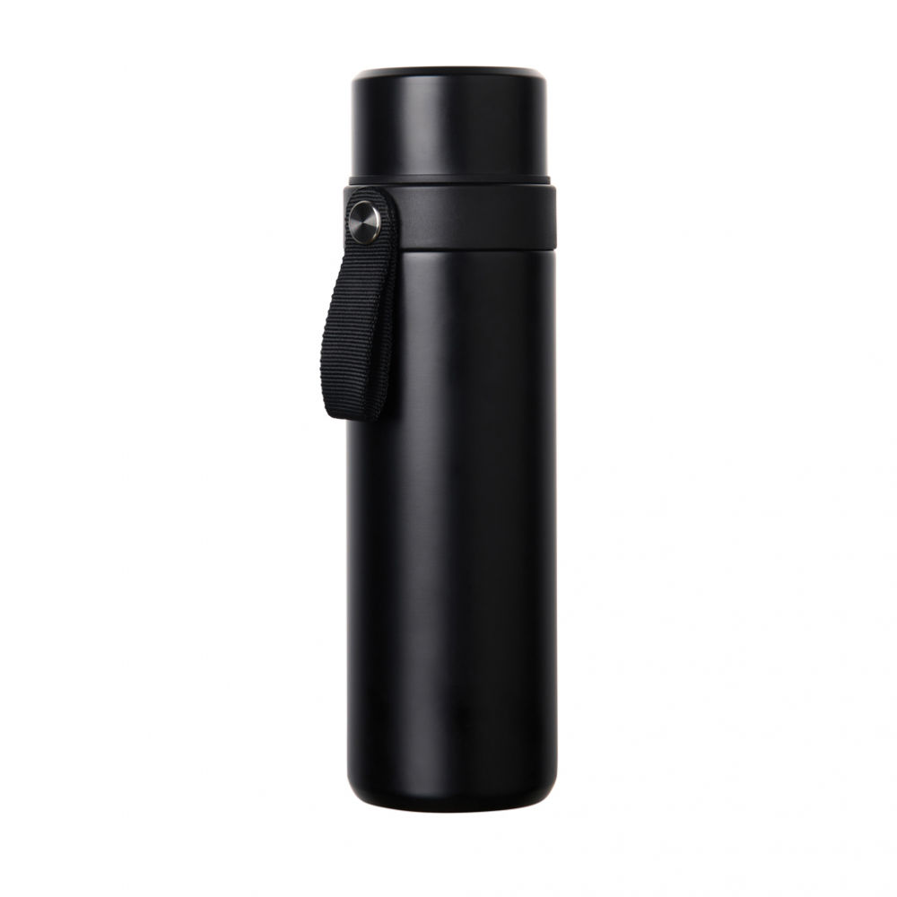 Termos Tono cu 2 cești, 750 ML [2]