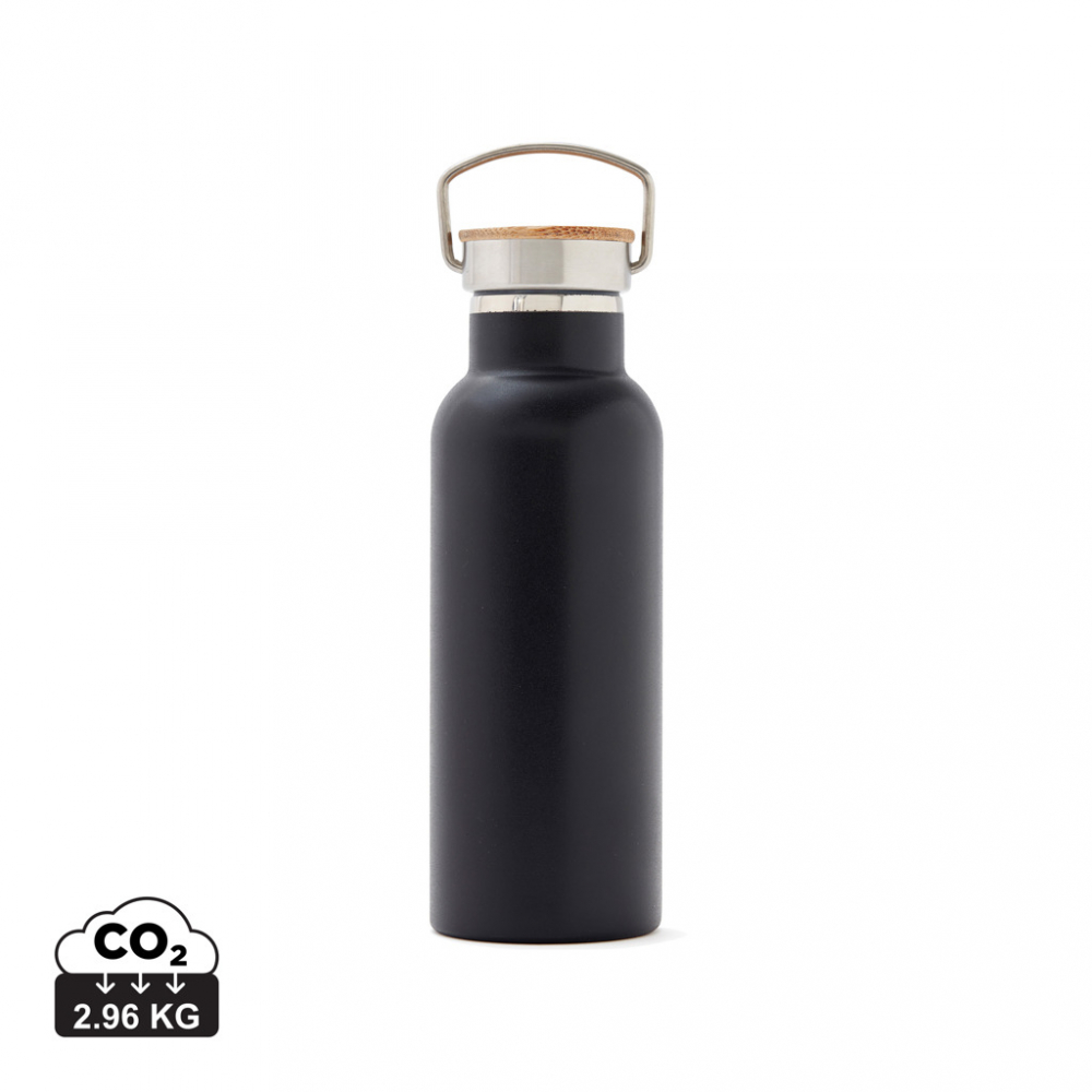 Termos VINGA Miles, 500ML [1]
