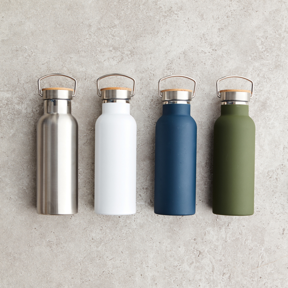 Termos VINGA Miles, 500ML [8]