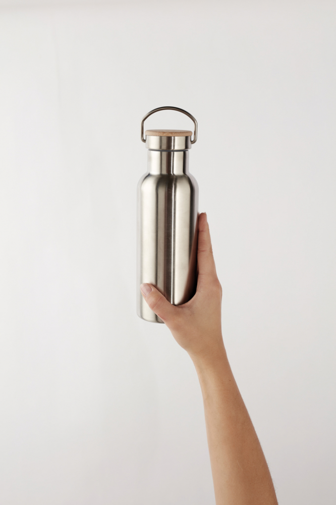 Termos VINGA Miles, 500ML [13]
