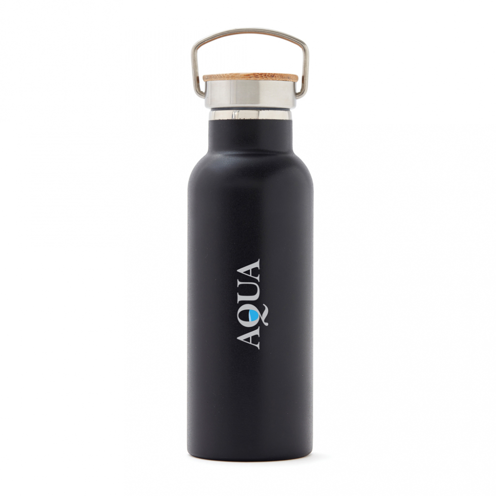 Termos VINGA Miles, 500ML [5]