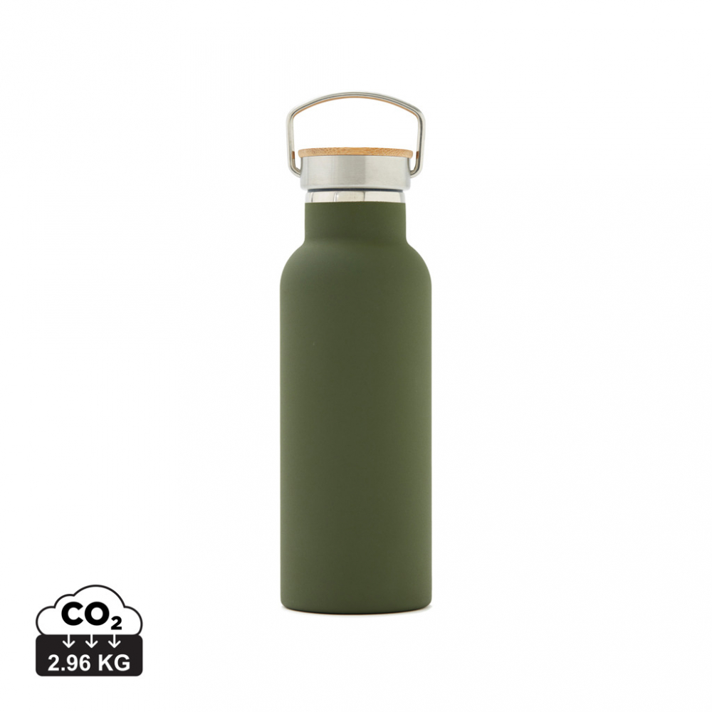 Termos VINGA Miles, 500ML [1]