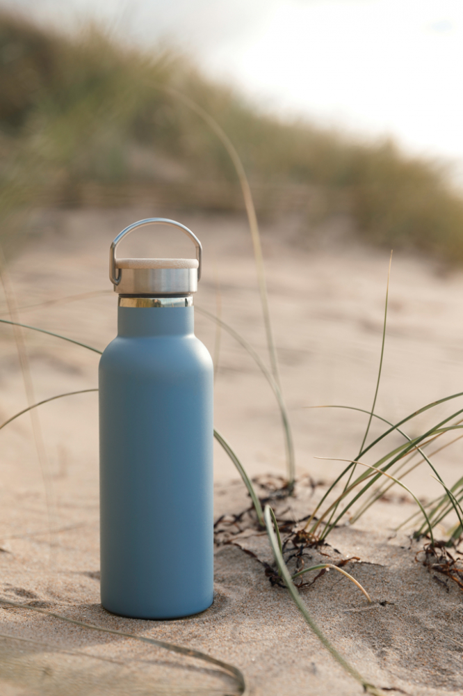 Termos VINGA Miles, 500ML [5]