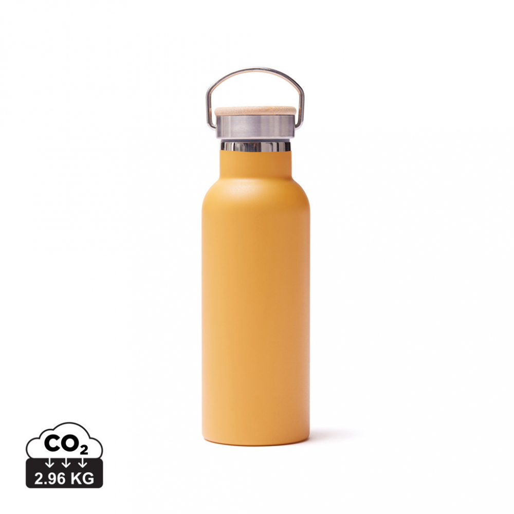 Termos VINGA Miles, 500ML [1]