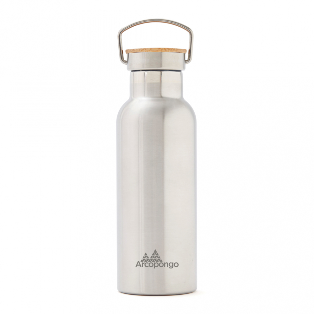 Termos VINGA Miles, 500ML [4]
