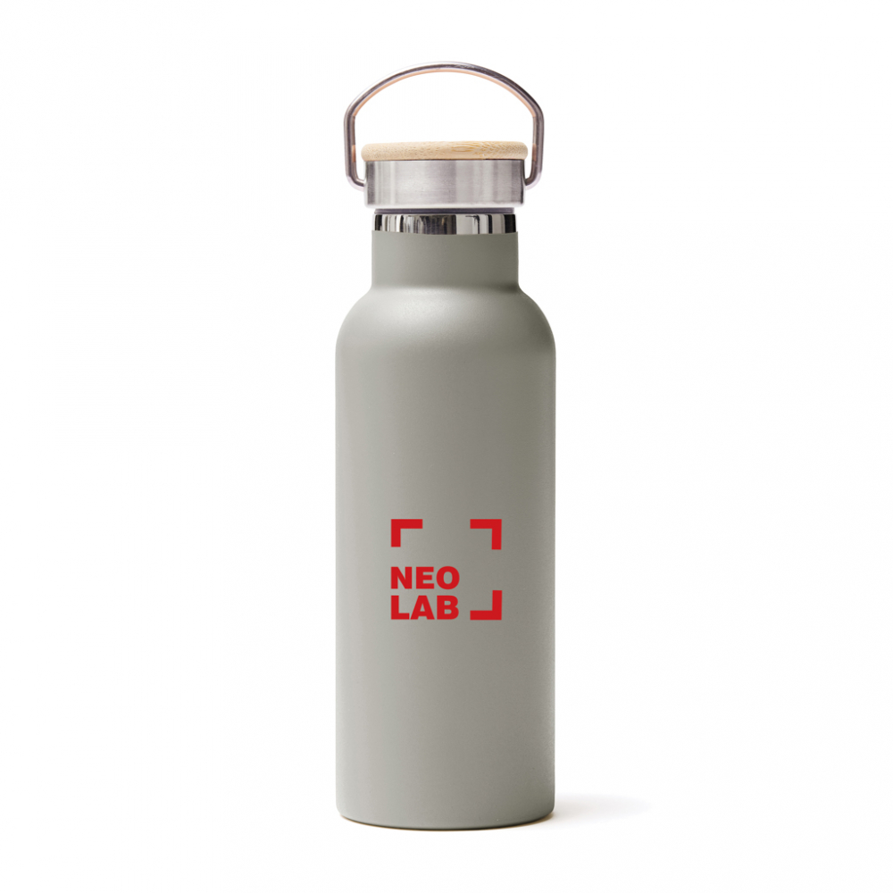 Termos VINGA Miles, 500ML [4]
