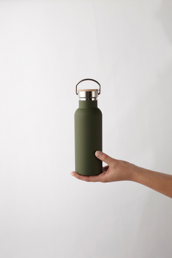 Termos VINGA Miles, 500ML [12]