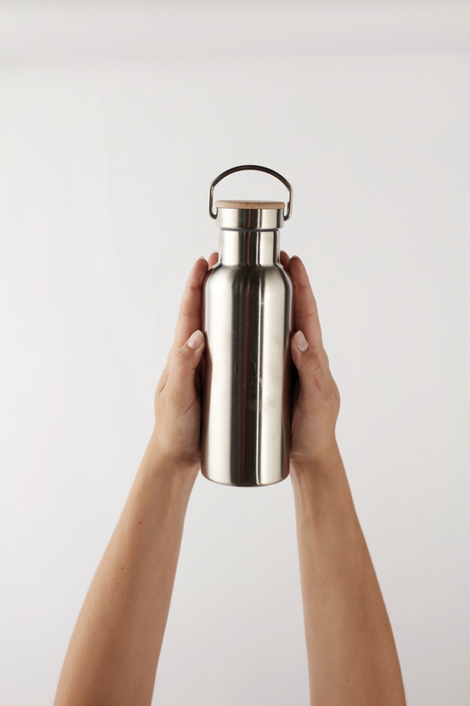 Termos VINGA Miles, 500ML [12]