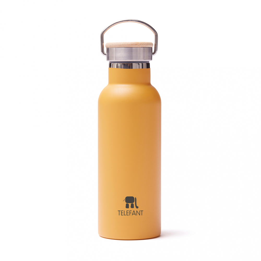 Termos VINGA Miles, 500ML [5]