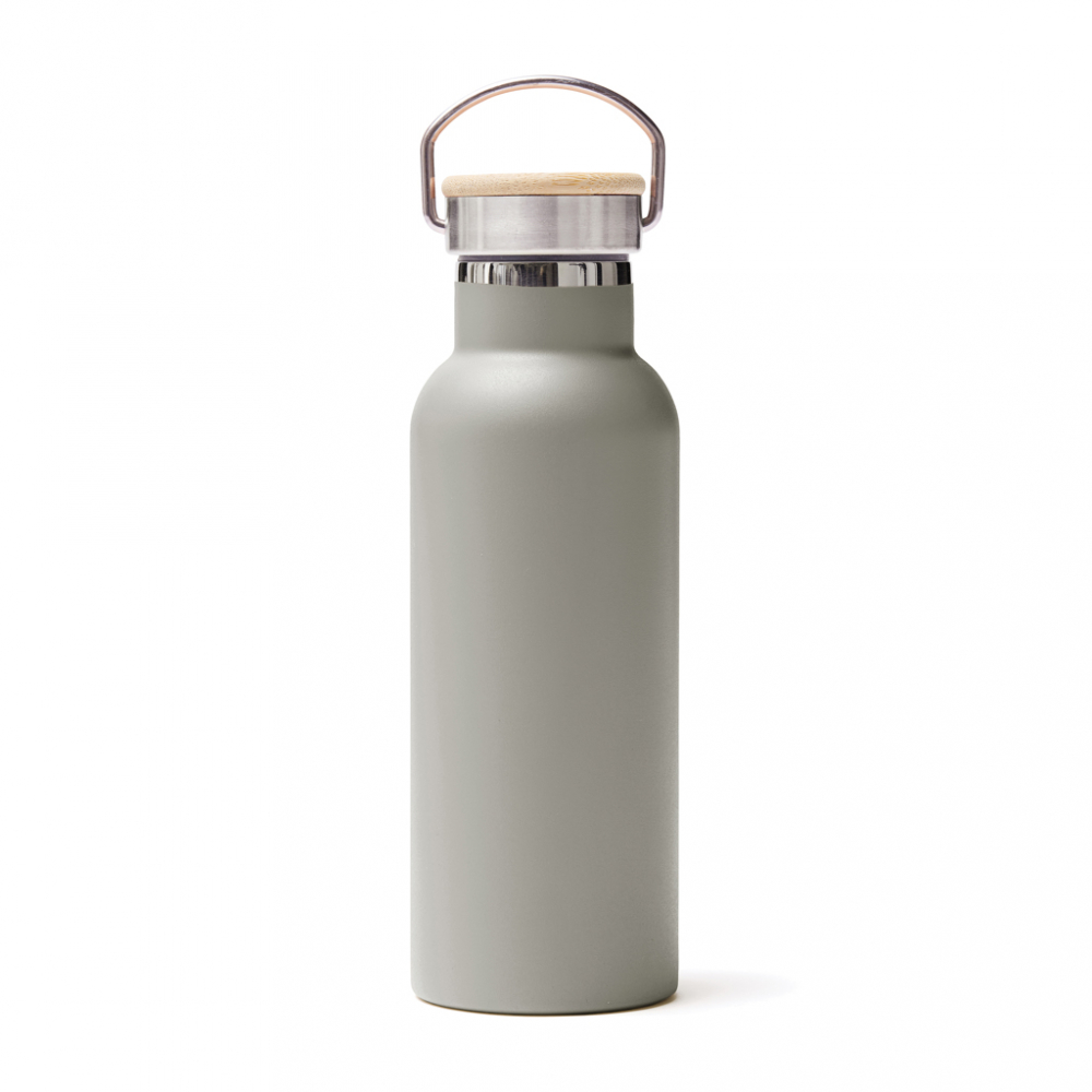 Termos VINGA Miles, 500ML [2]