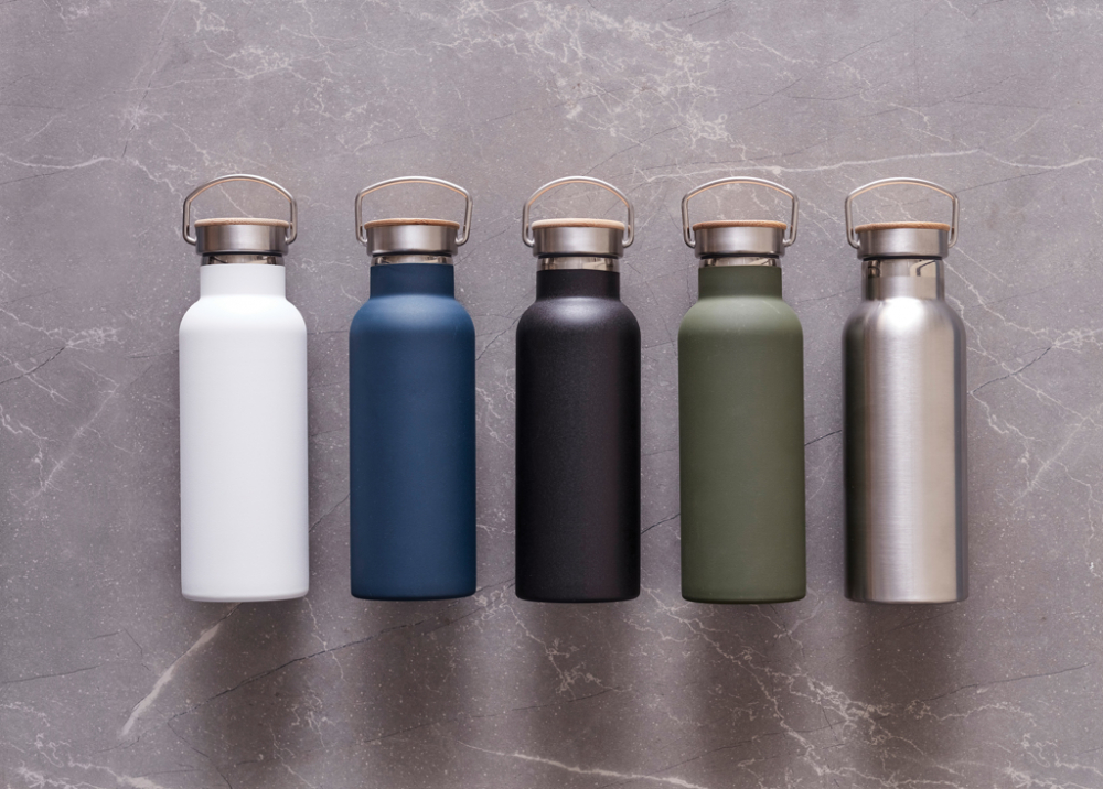 Termos VINGA Miles, 500ML [6]
