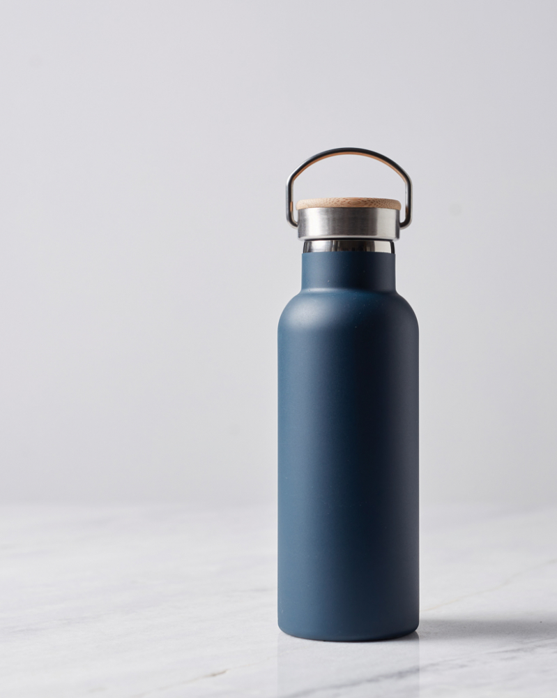 Termos VINGA Miles, 500ML [11]