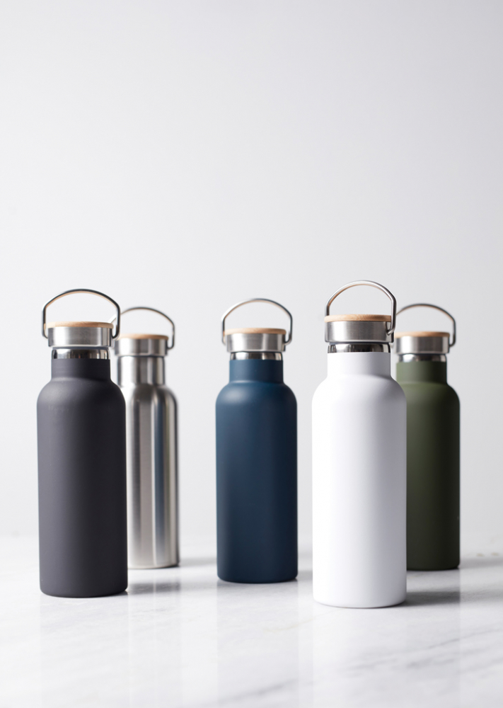 Termos VINGA Miles, 500ML [9]
