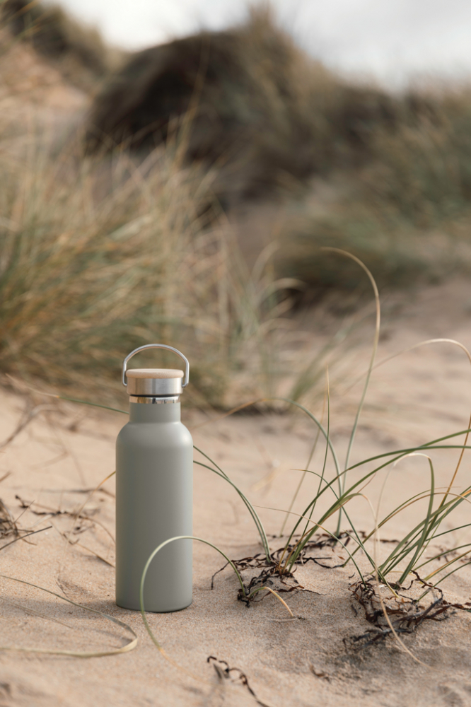 Termos VINGA Miles, 500ML [5]