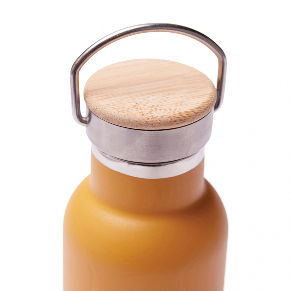 Termos VINGA Miles, 500ML [3]