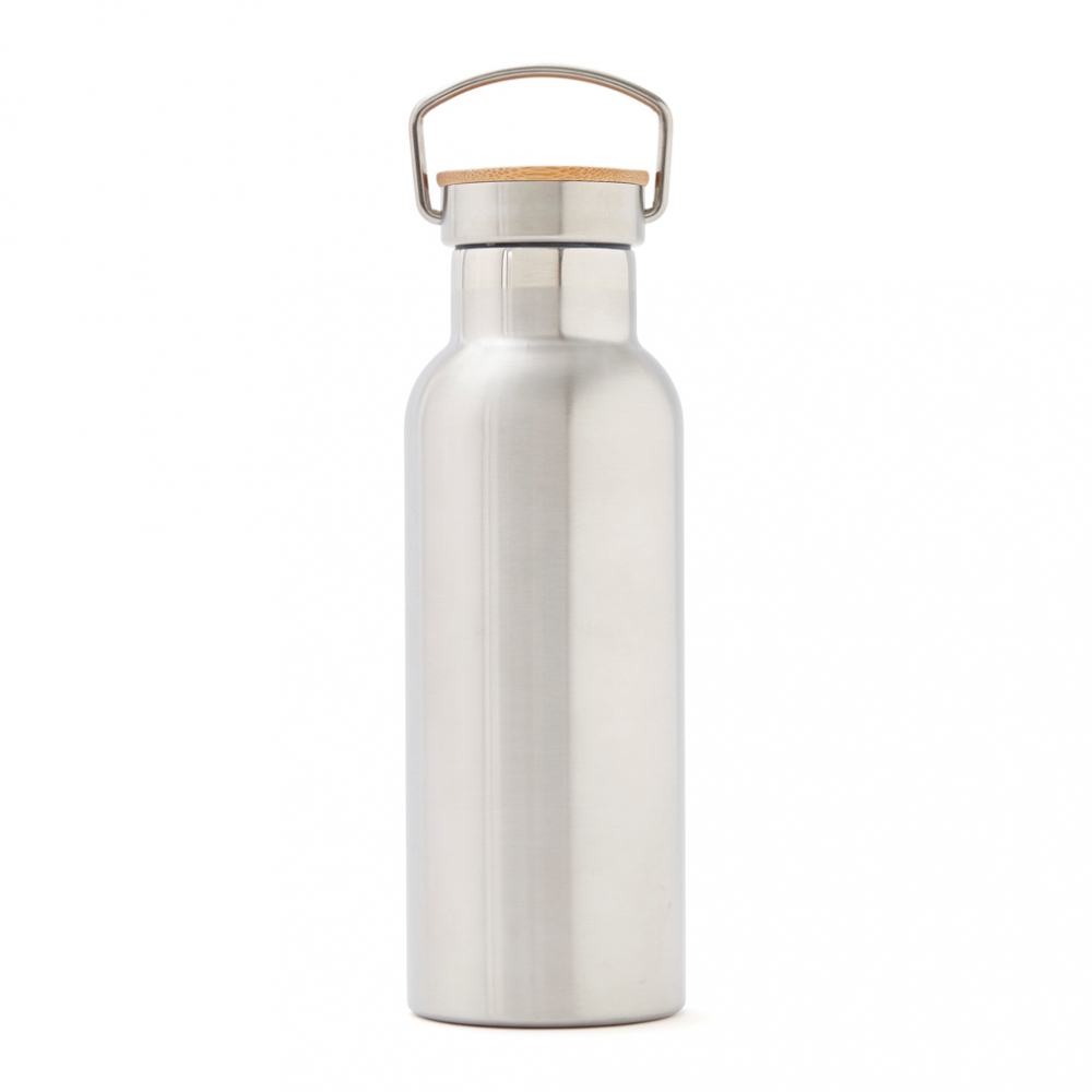 Termos VINGA Miles, 500ML [2]