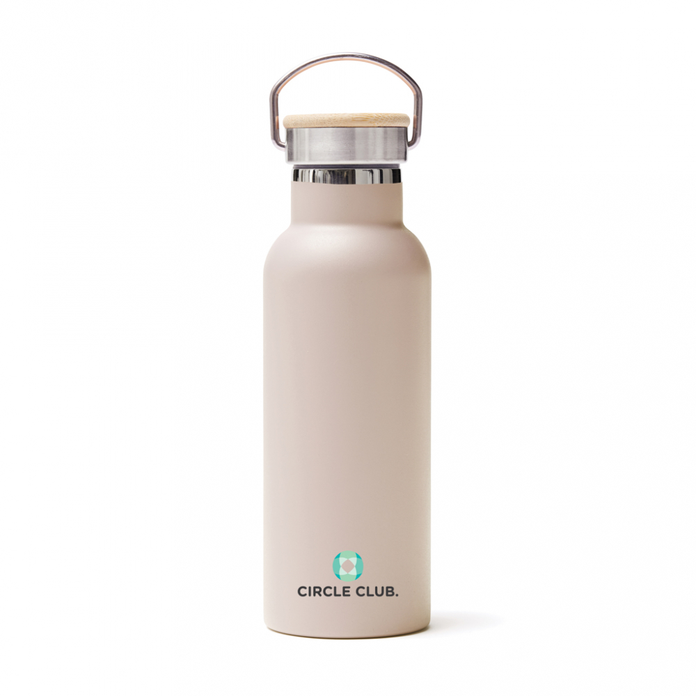 Termos VINGA Miles, 500ML [5]