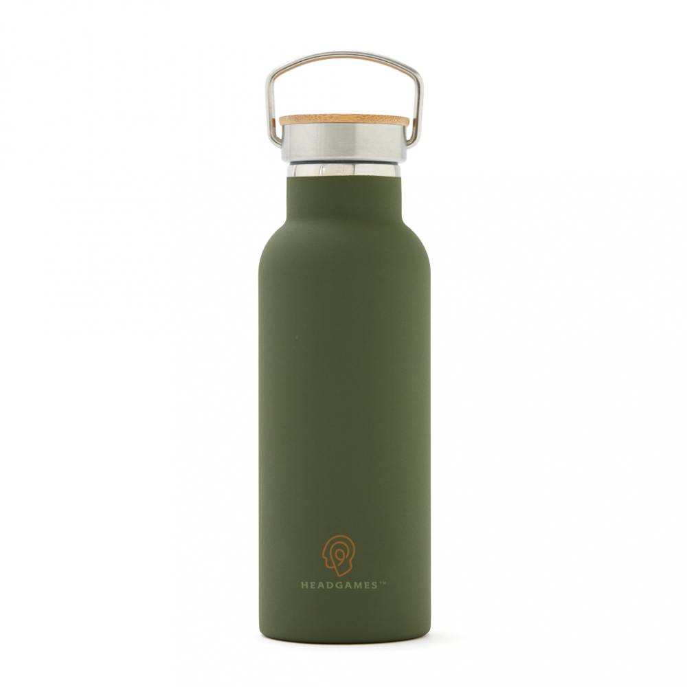 Termos VINGA Miles, 500ML [4]