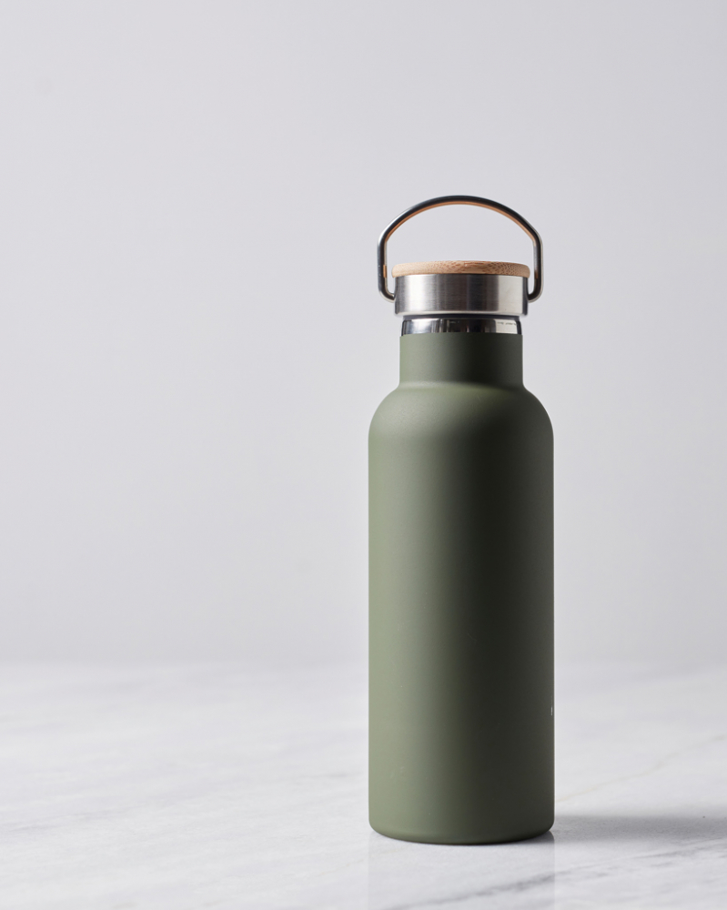 Termos VINGA Miles, 500ML [11]