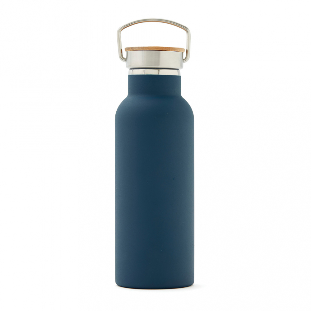 Termos VINGA Miles, 500ML [2]
