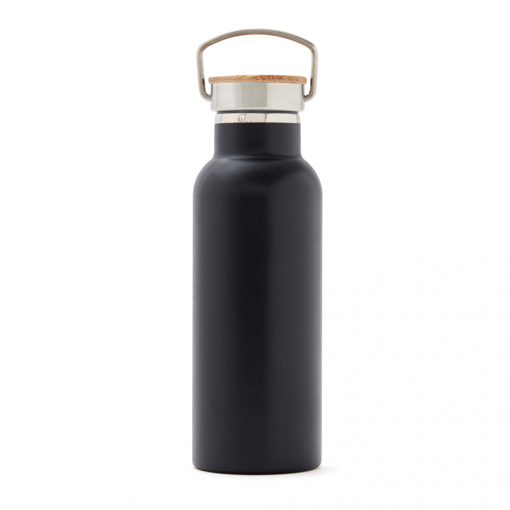 Termos VINGA Miles, 500ML [2]