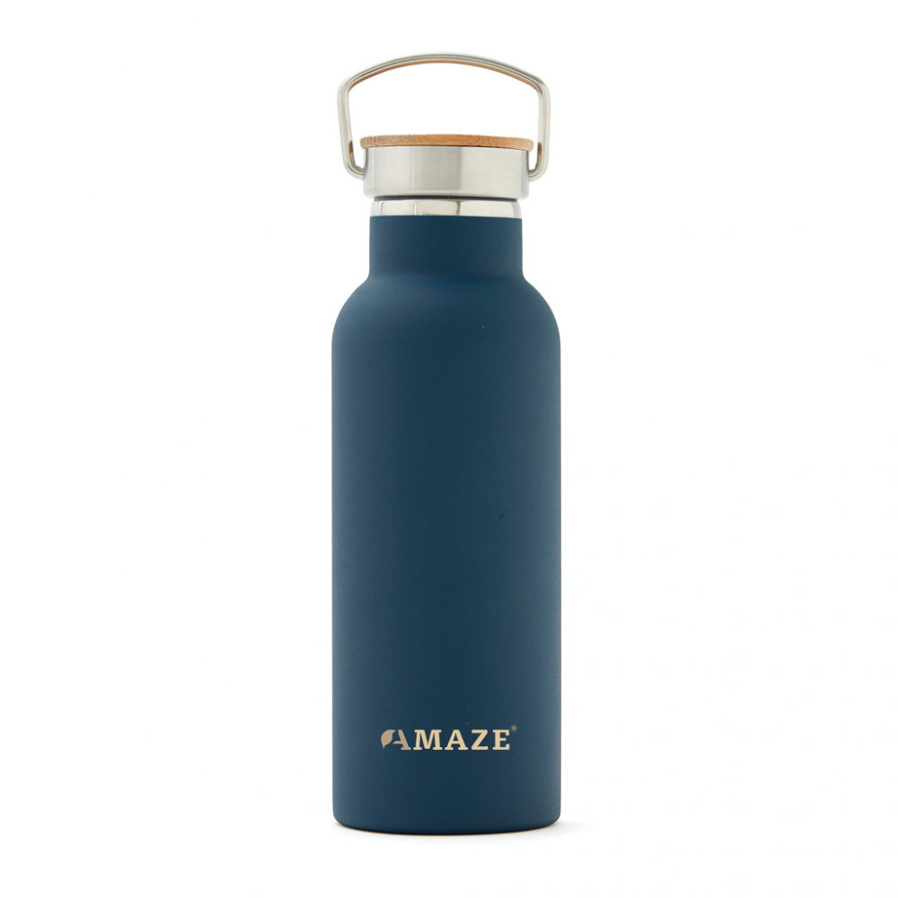 Termos VINGA Miles, 500ML [4]