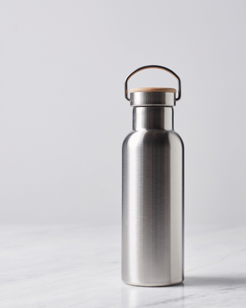 Termos VINGA Miles, 500ML [11]