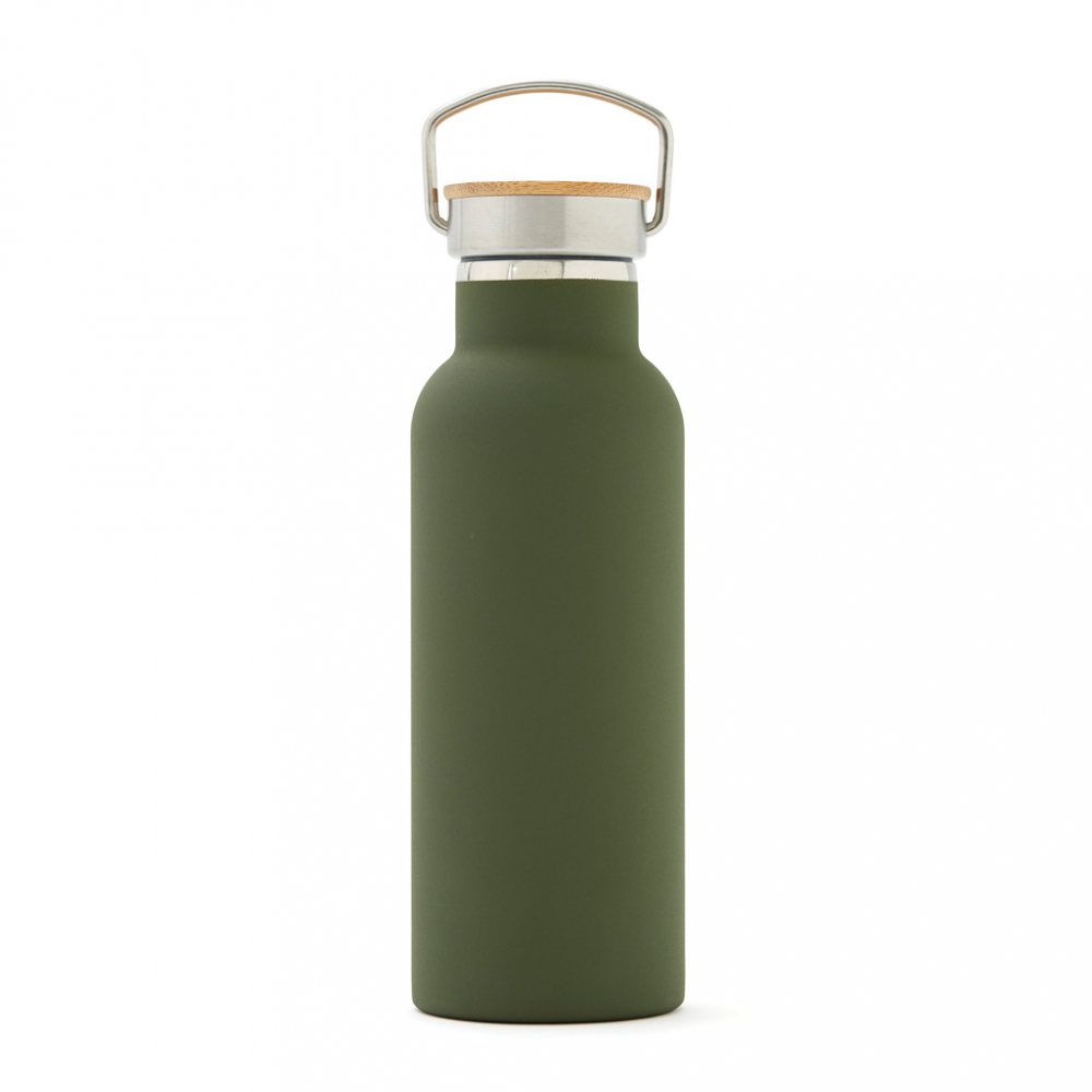 Termos VINGA Miles, 500ML [2]