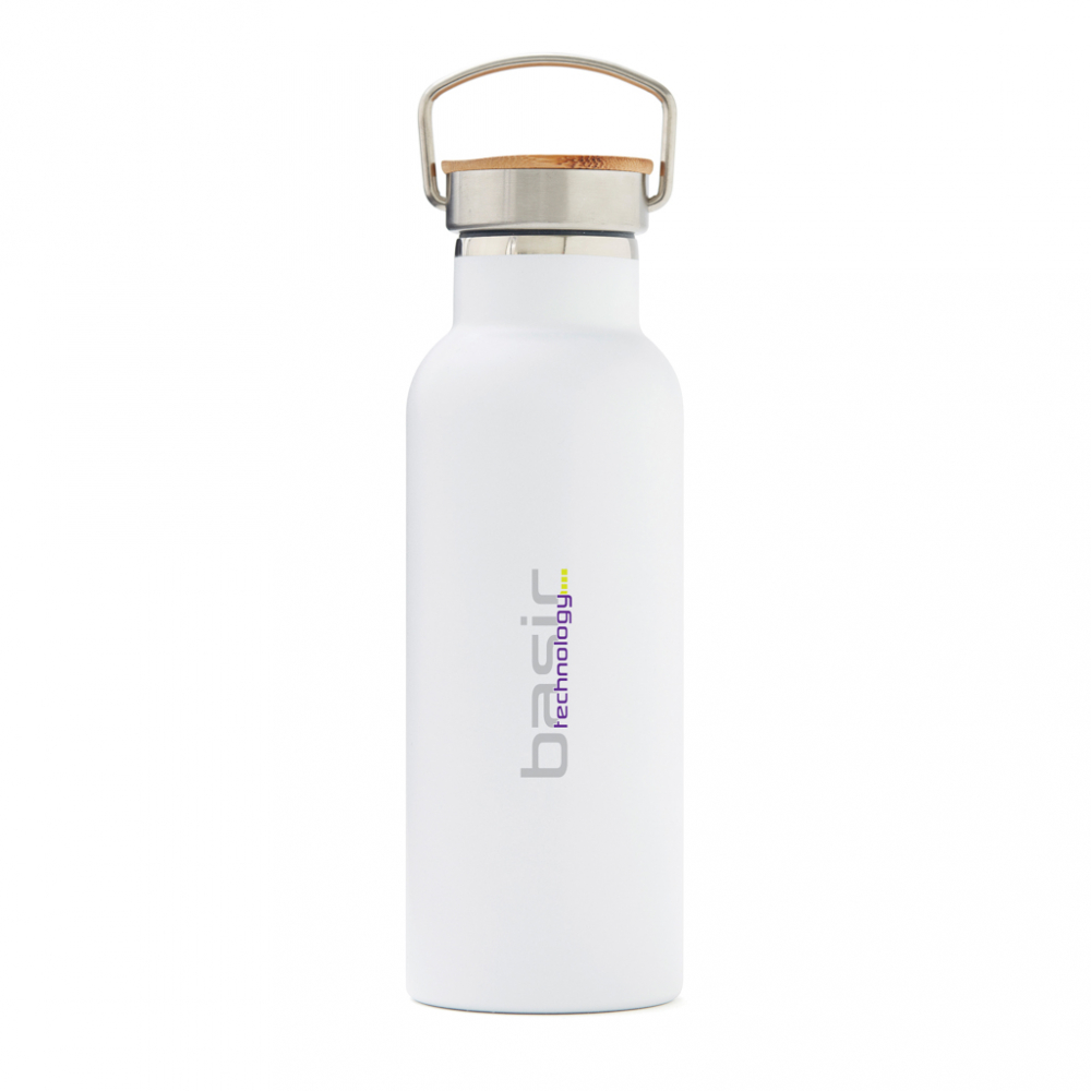 Termos VINGA Miles, 500ML [4]