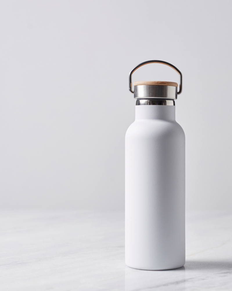 Termos VINGA Miles, 500ML [11]